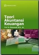 Teori Akuntansi Keuangan