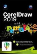 CorelDraw 2019 untuk pemula