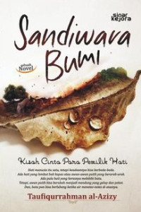Sandiwara Bumi